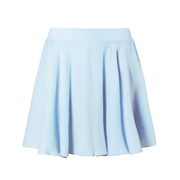 Energetiks Emily Full Circle Skirt CS17