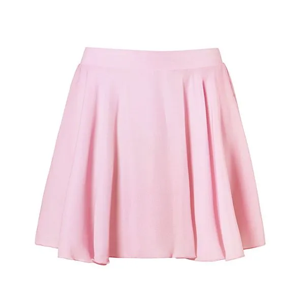 Energetiks Emily Full Circle Skirt CS17