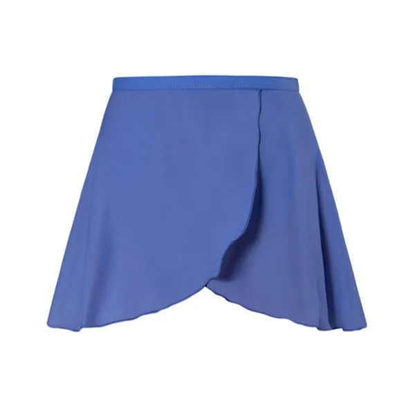 Energetiks Melody Child Wrap Skirt Cs01