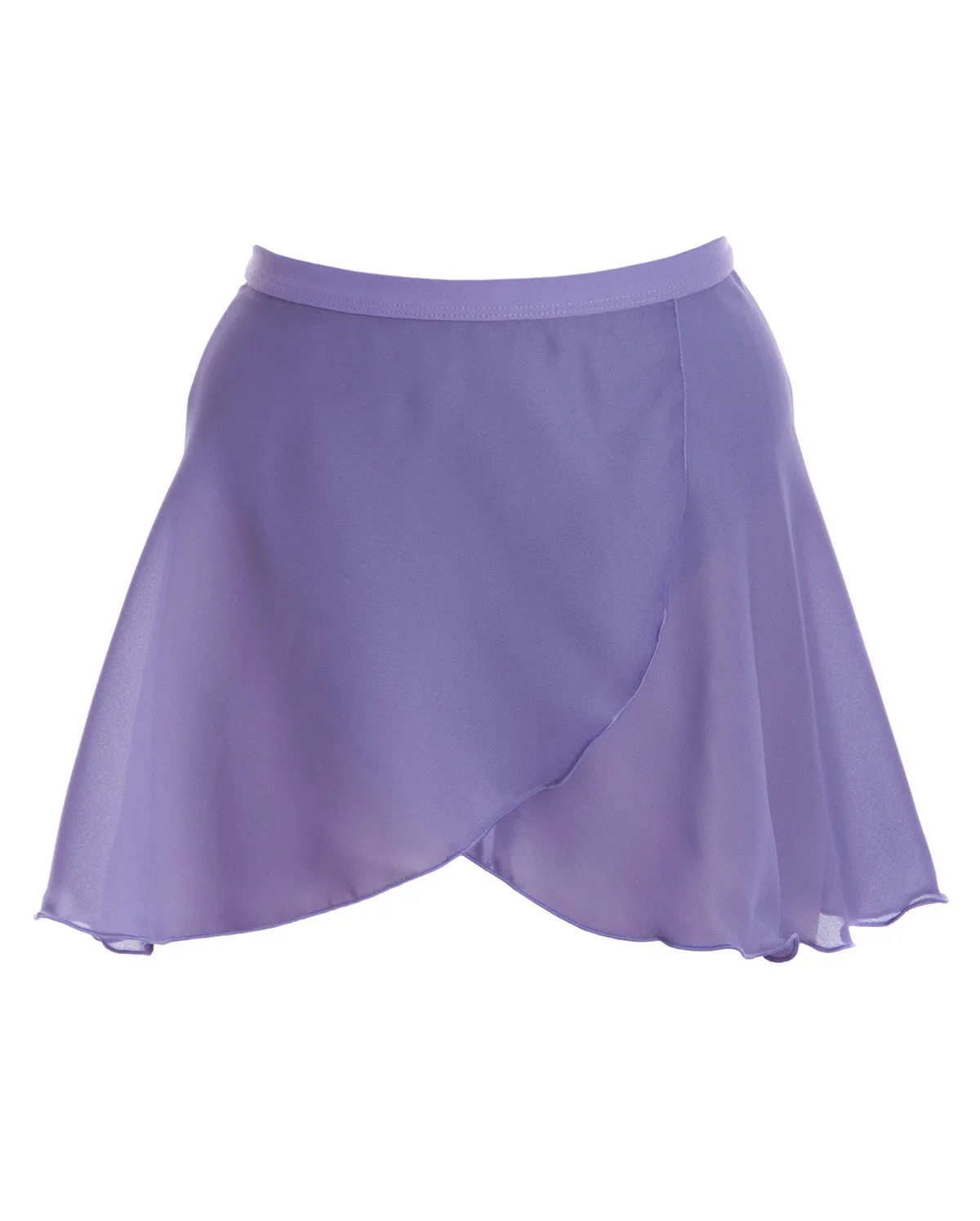 Energetiks Melody Child Wrap Skirt Cs01