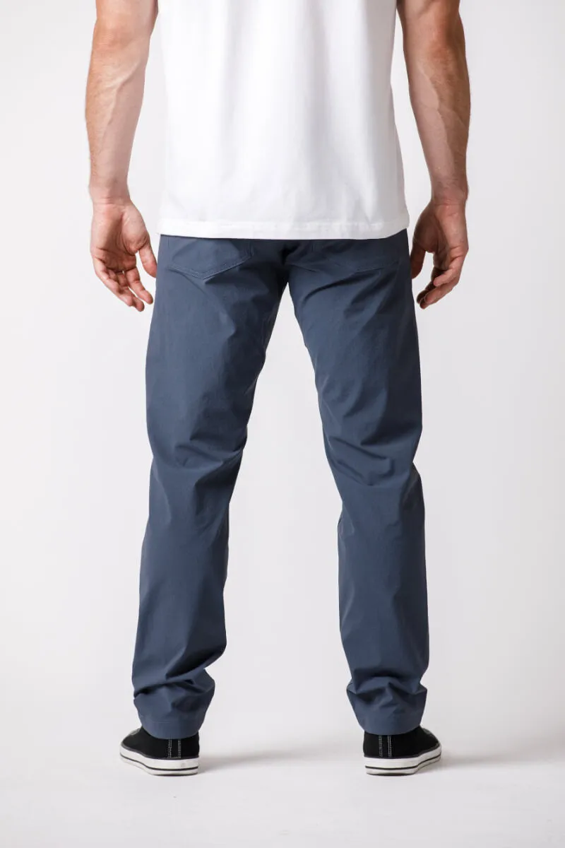 Evolution Pant Classic