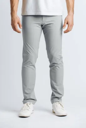 Evolution Pant Slim