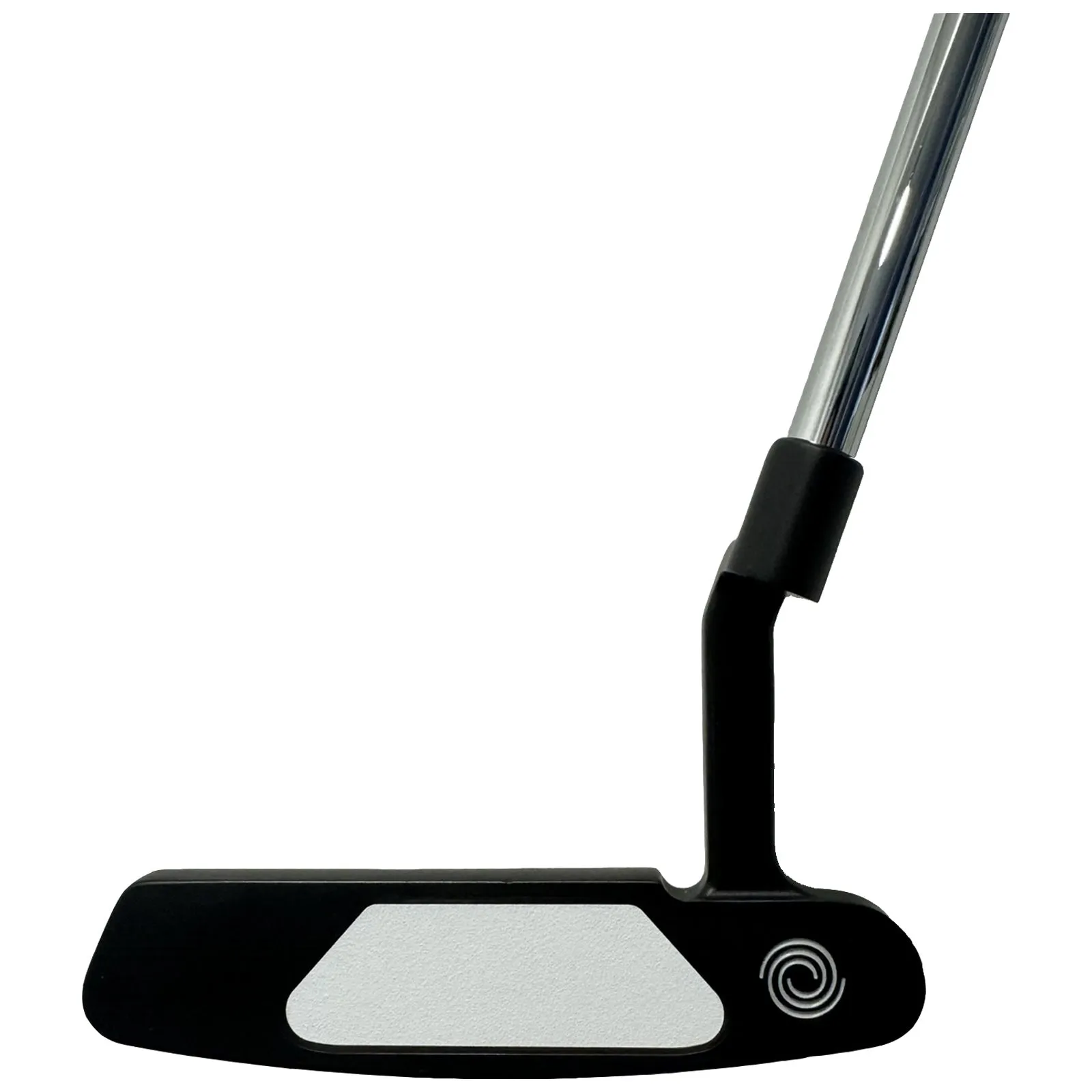 Ex-Demo Odyssey Mens Tri-Hot 5K #1 Crank Hosel Putter