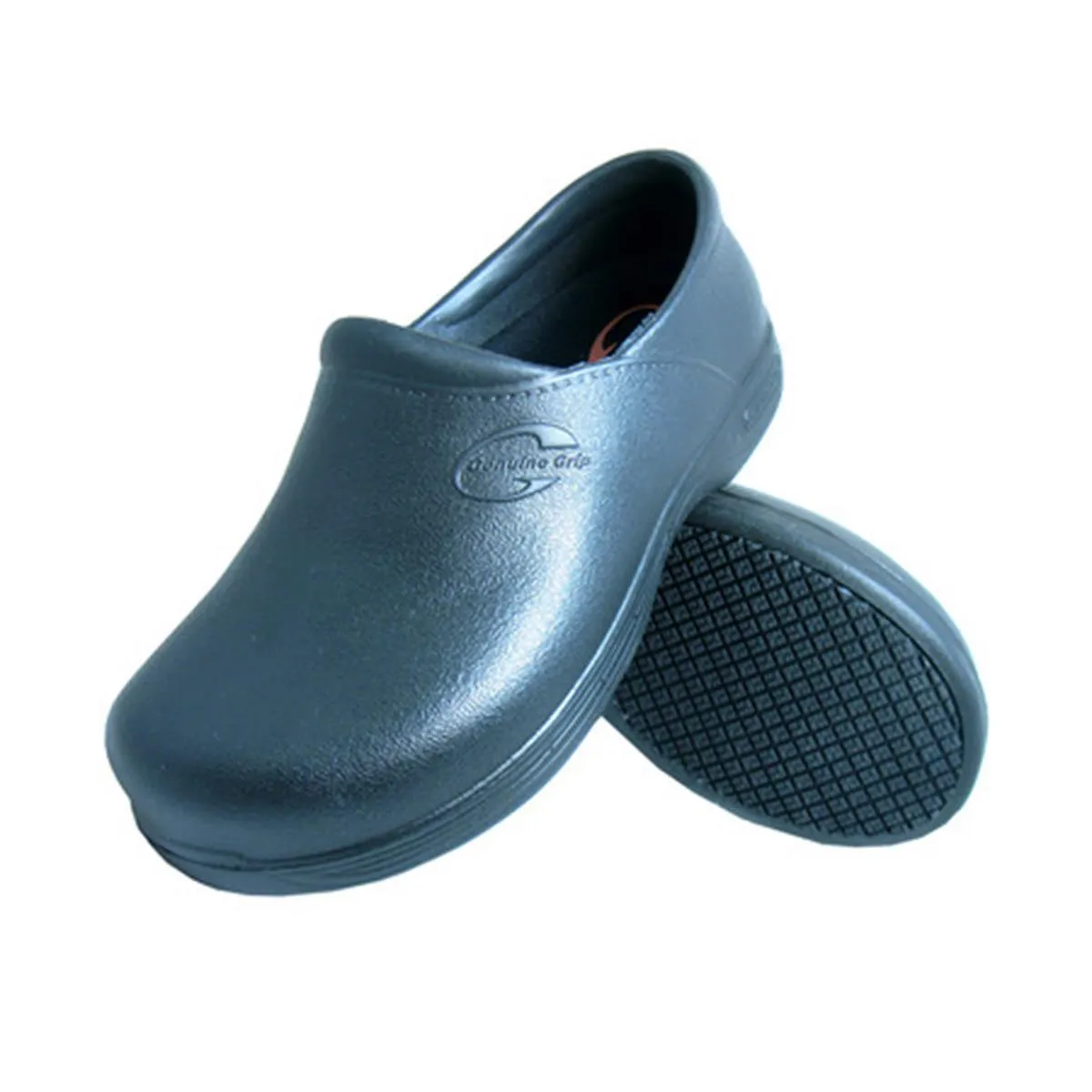 Genuine Grip 3800 Unisex Clog