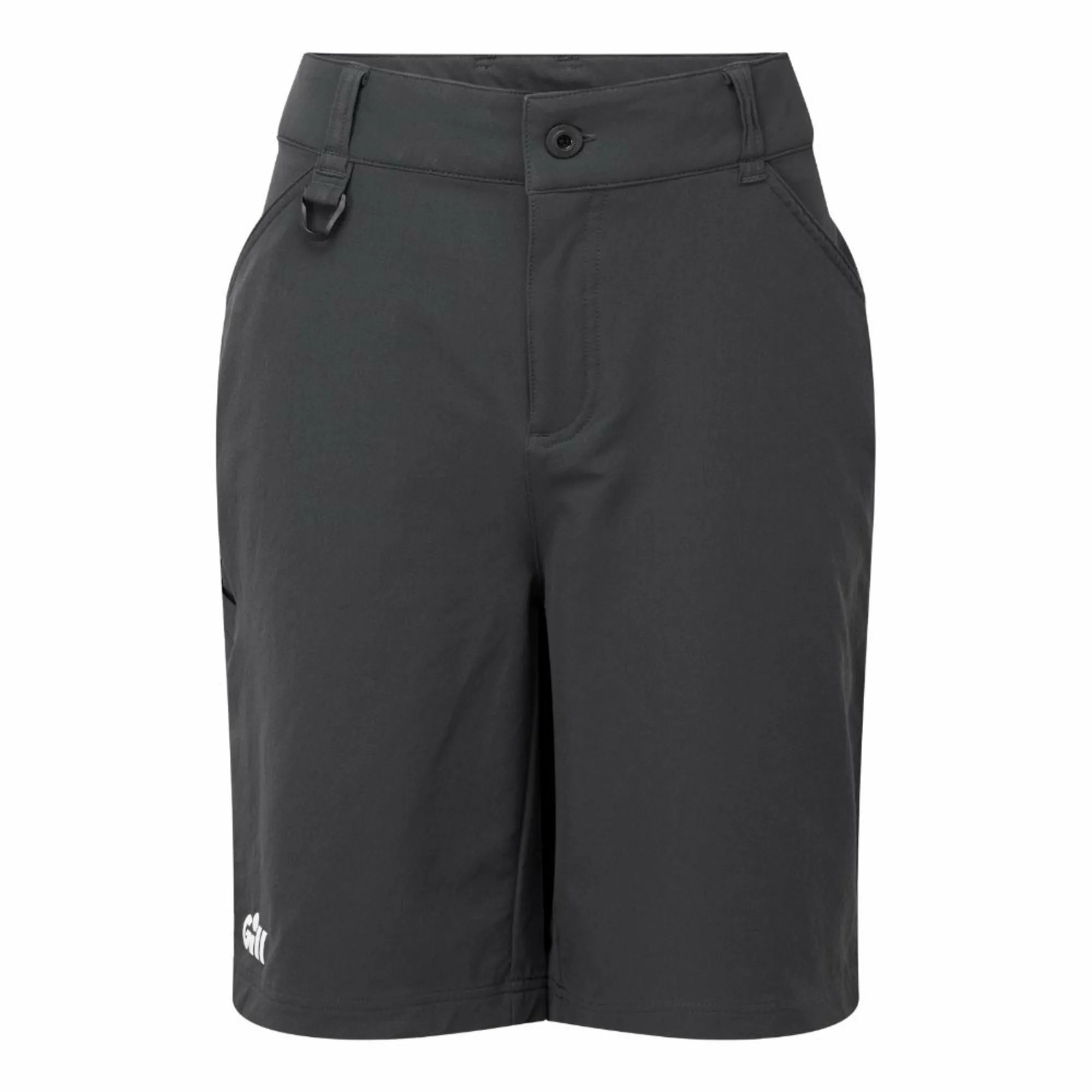 Gill Women's Expedition Shorts