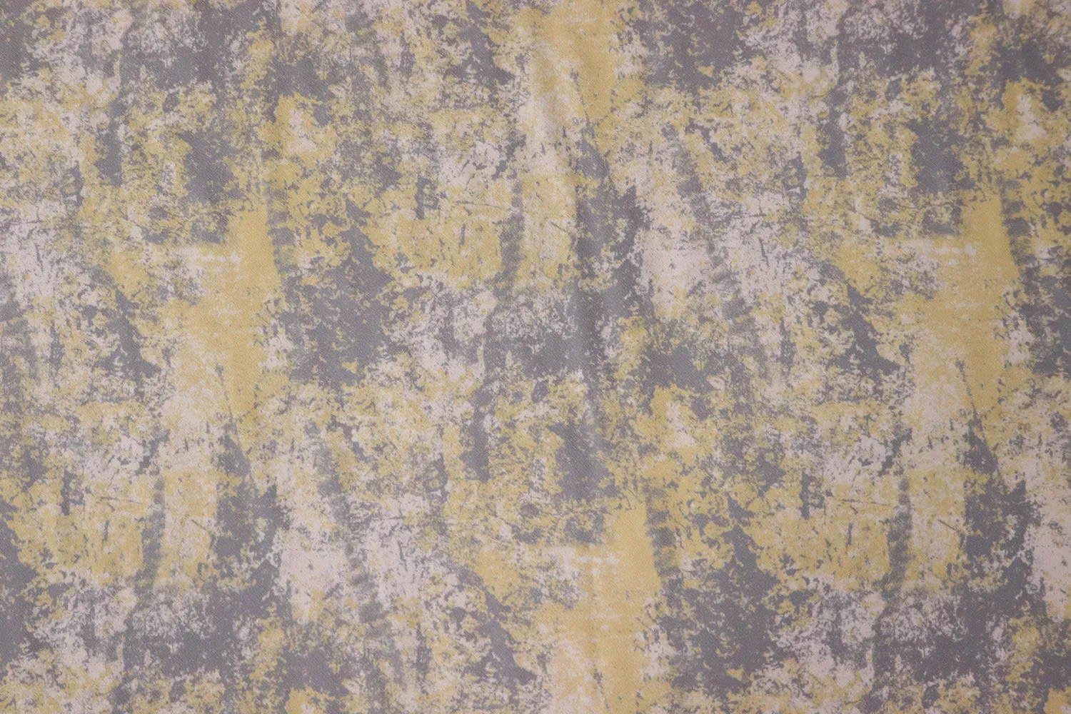 Grey Yellow Stone Effect (1D)