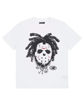 Hell Star Tee