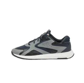 Hugo Boss Titanium_Runn_thm Dark Blue 50493215-402