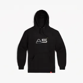 ICON A5 Hoodie