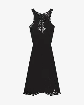 Jadel dress