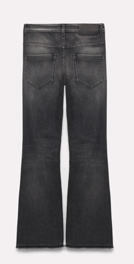 Jeans DOROTHEE SCHUMACHER Grey