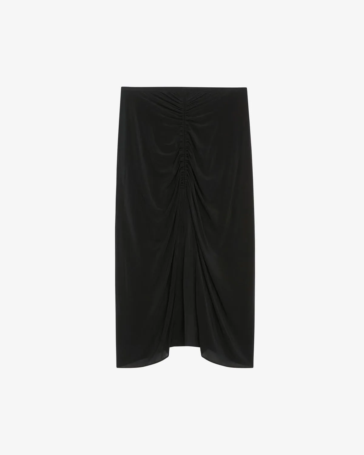 Joella Skirt