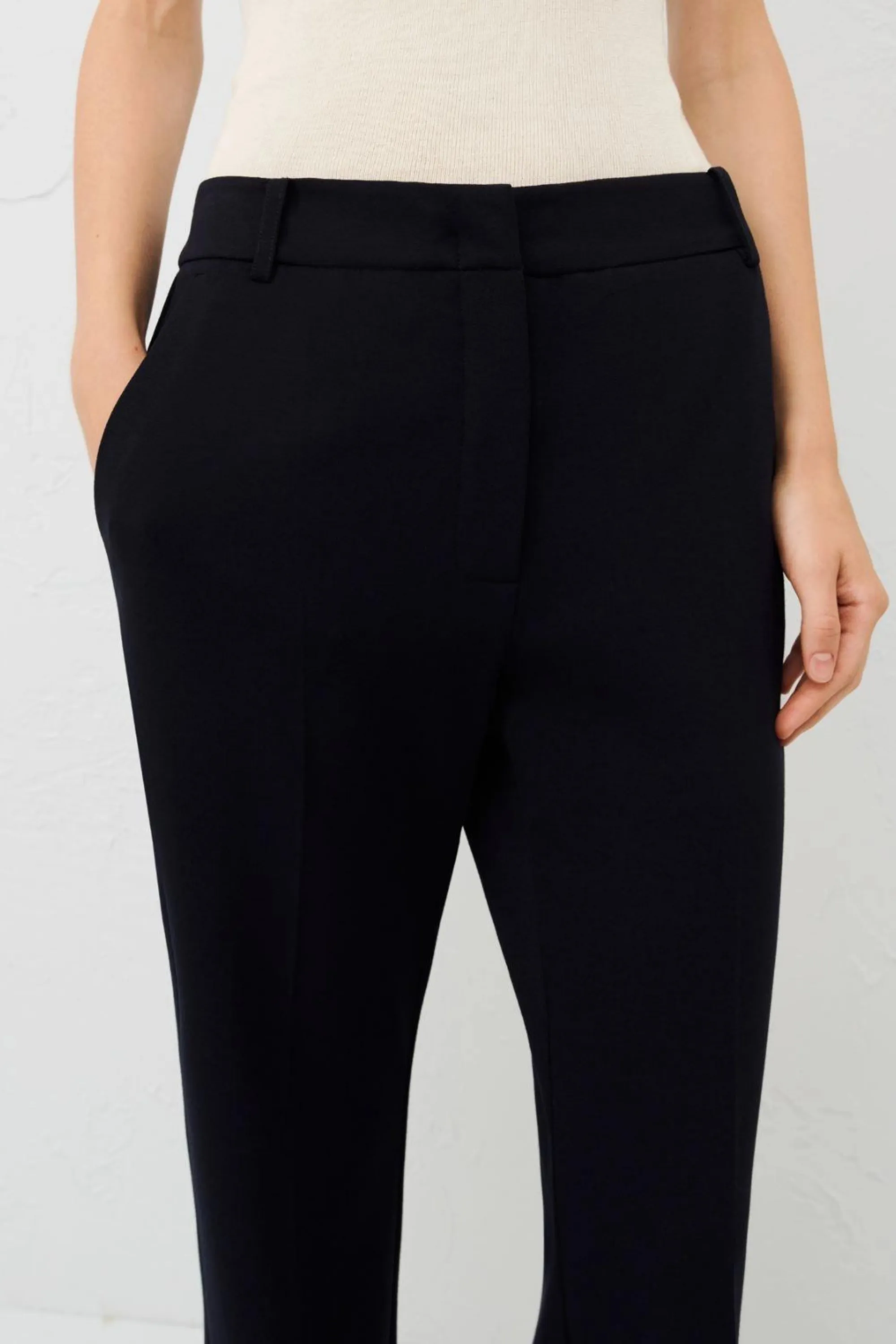 Marella Muro Pant