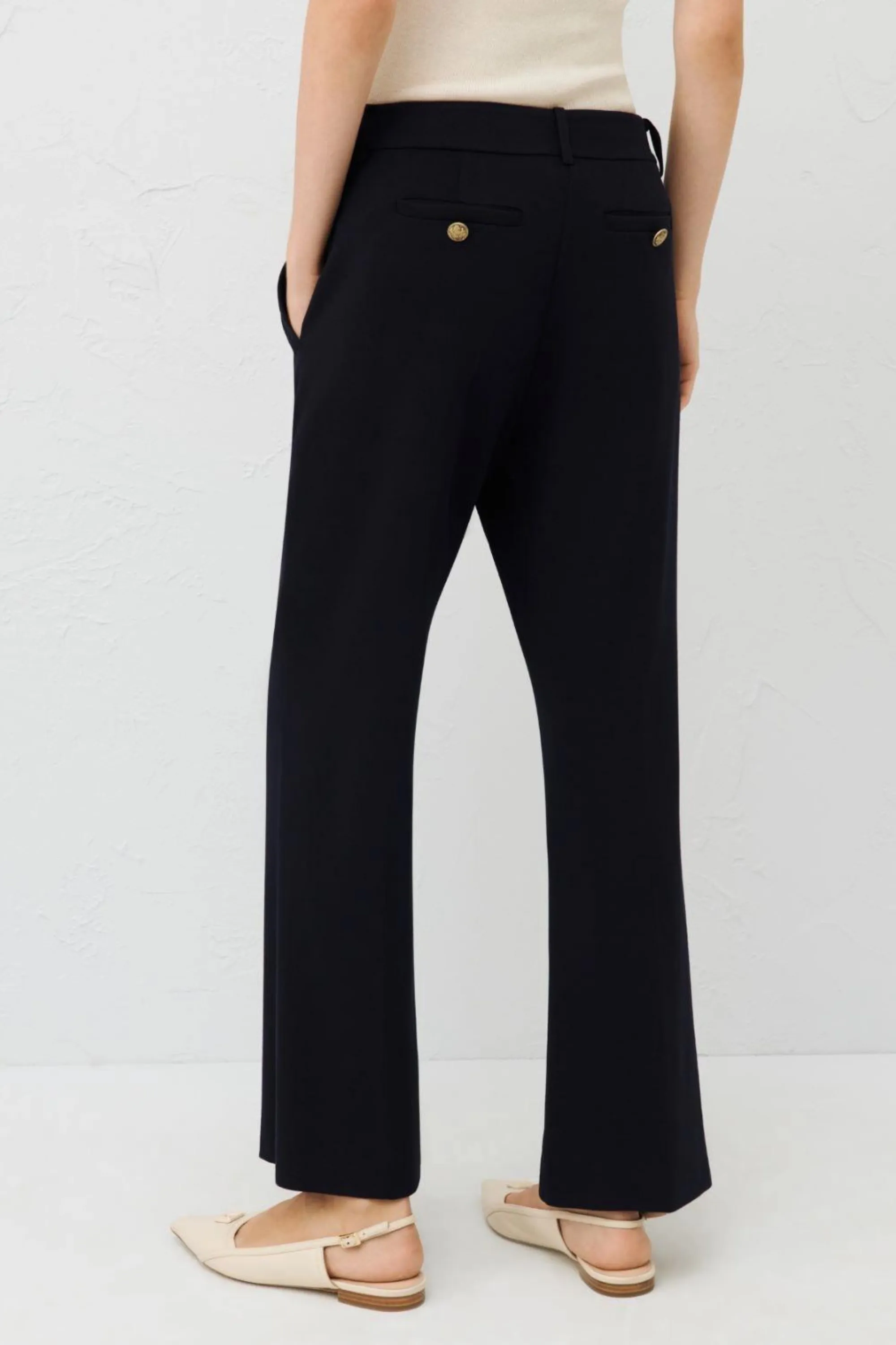 Marella Muro Pant