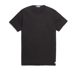 Marine Layer Signature Crew T-Shirt