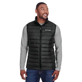 Men's Columbia Powder Lite Vest