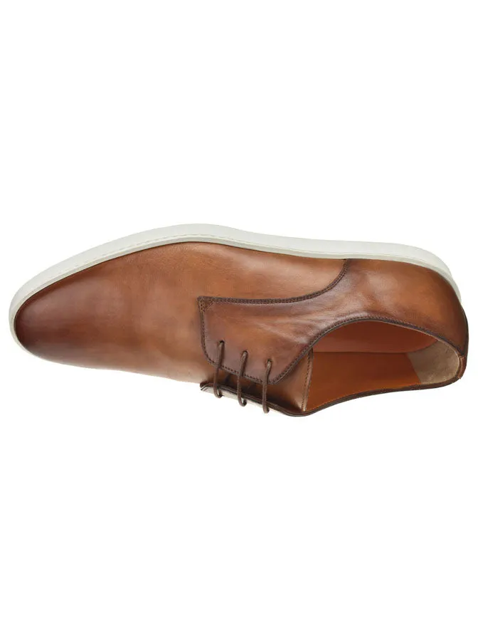 Men's Doyle Plain Toe Dress Sneaker