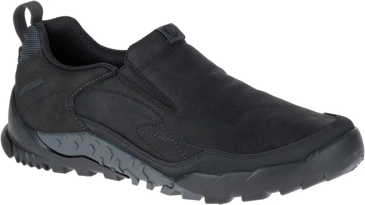 Merrell Men's Annex Trak Moc Shoes