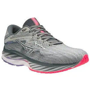 Mizuno Wave Rider 27