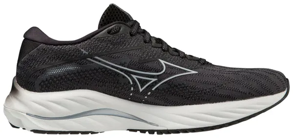 Mizuno Wave Rider 27