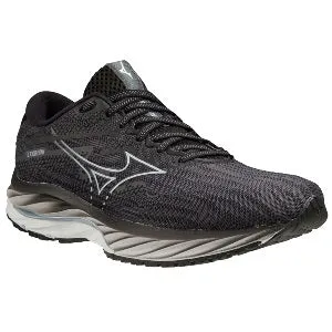 Mizuno Wave Rider 27