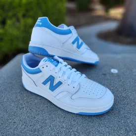 New Balance 480 UNC