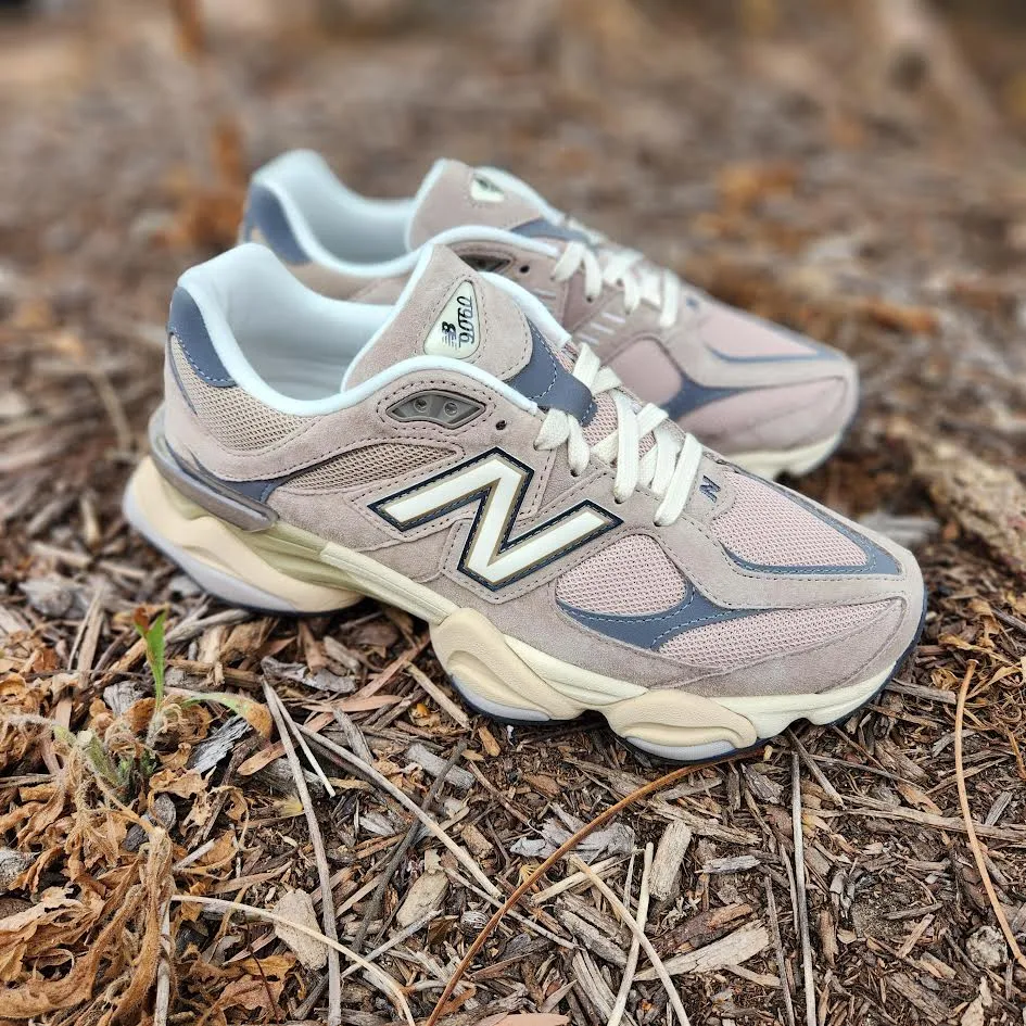 NEW BALANCE 9060