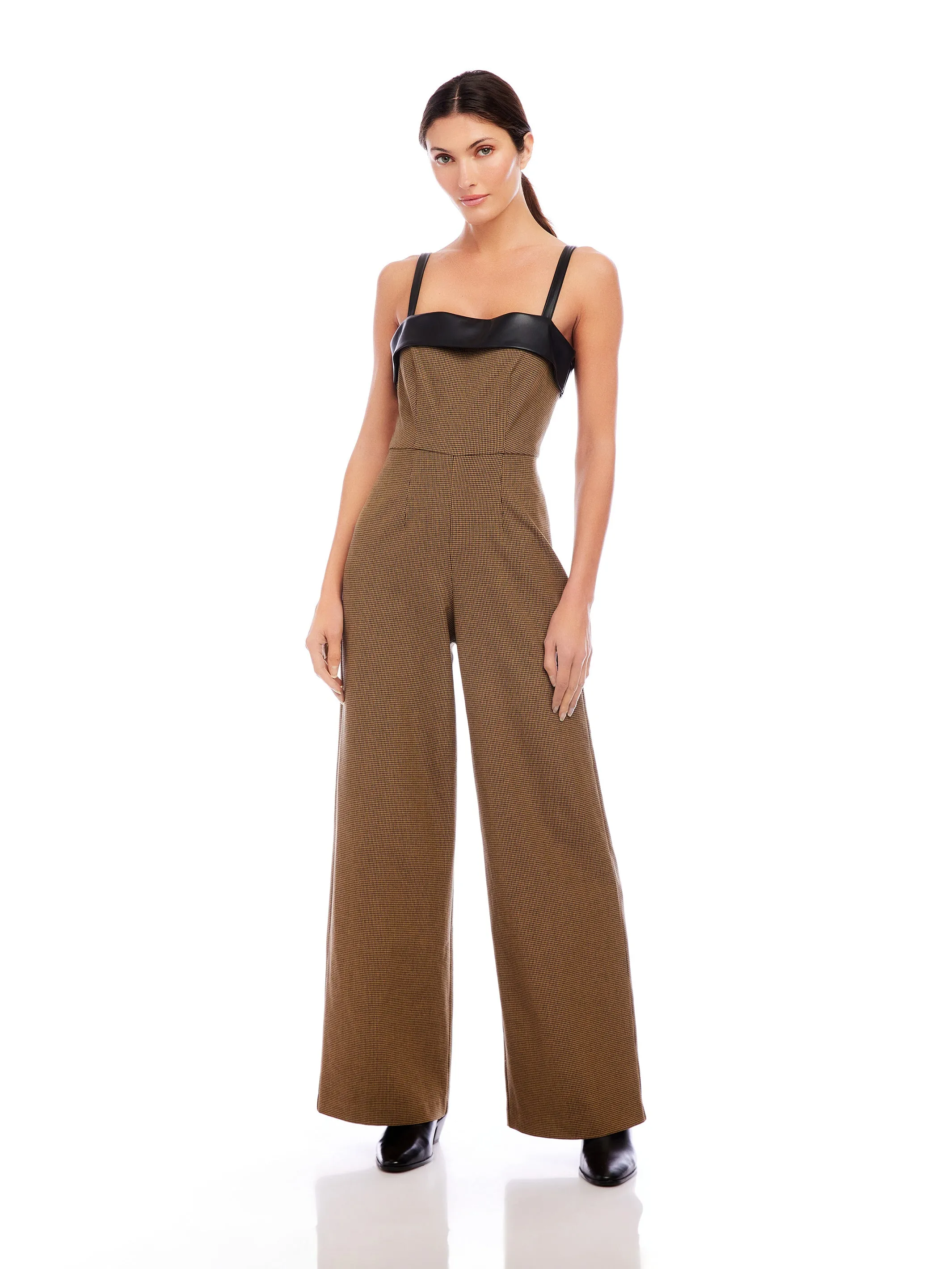 Paloma Jumpsuit