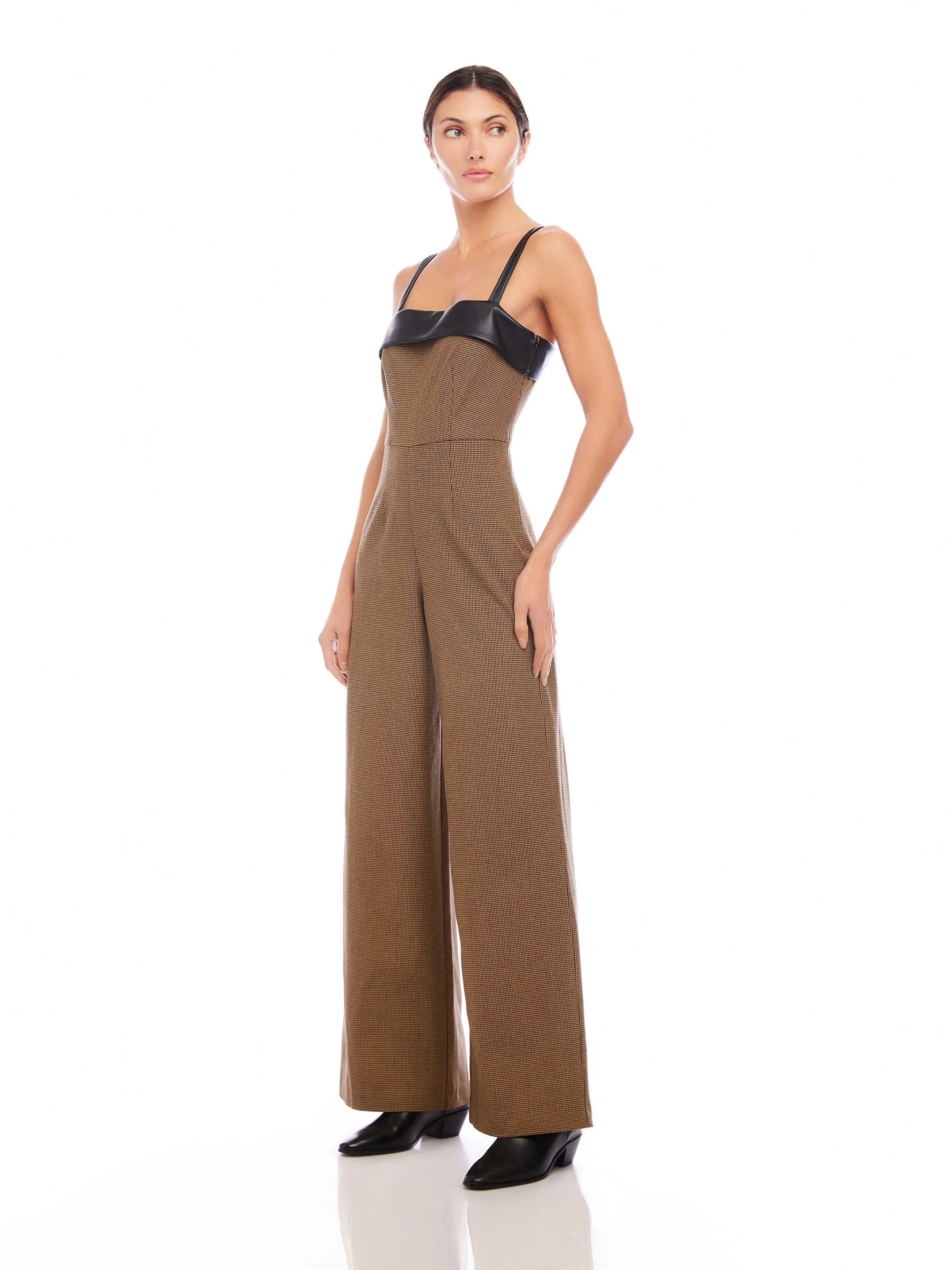 Paloma Jumpsuit