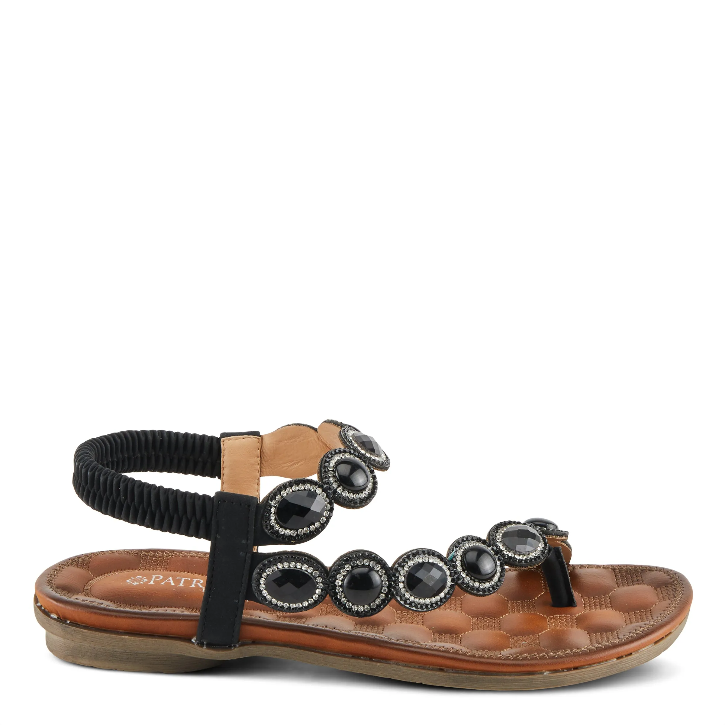 PATRIZIA KALEN SANDALS