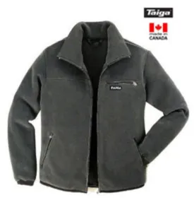 Polartec®300 Fleece Jacket (Men's)