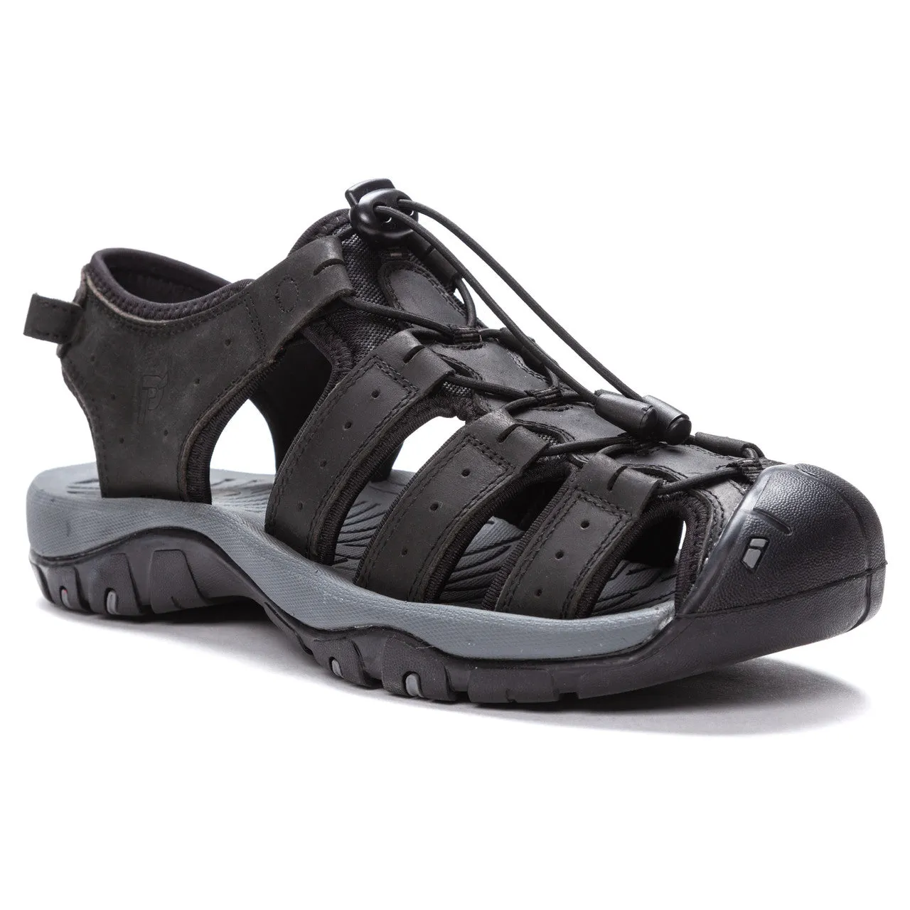 Propet Men's Kona Sandal MSV002L