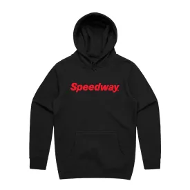 Speedway® Hoodie