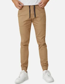 The Drifter Chino Pant