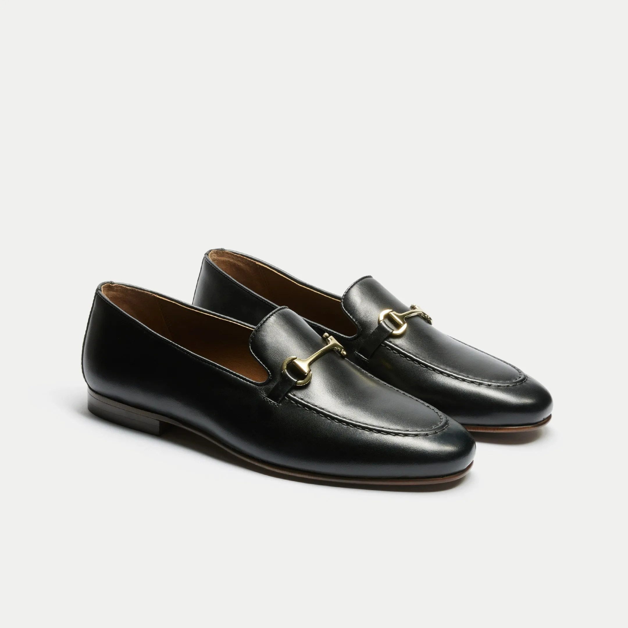 Trent Trim Loafer