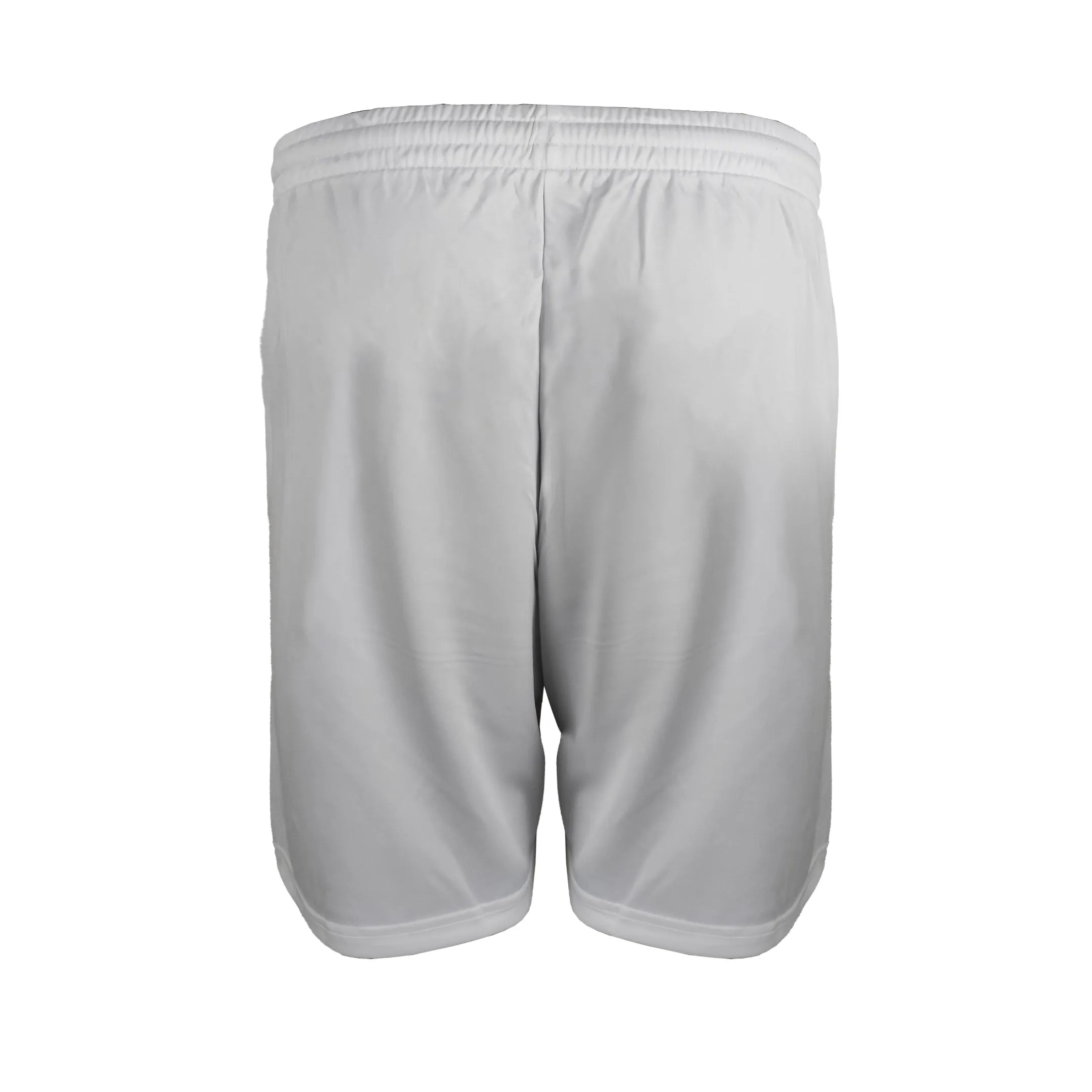 TROVE FILA SHORT 1.0