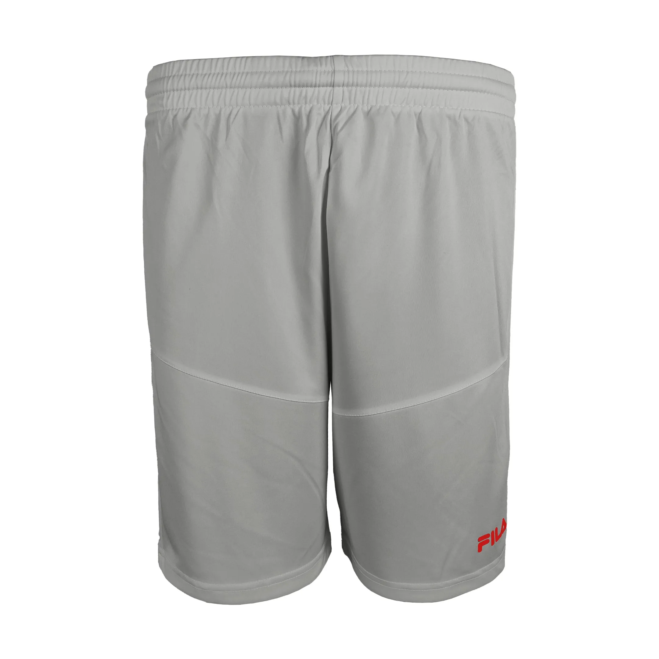 TROVE FILA SHORT 1.0