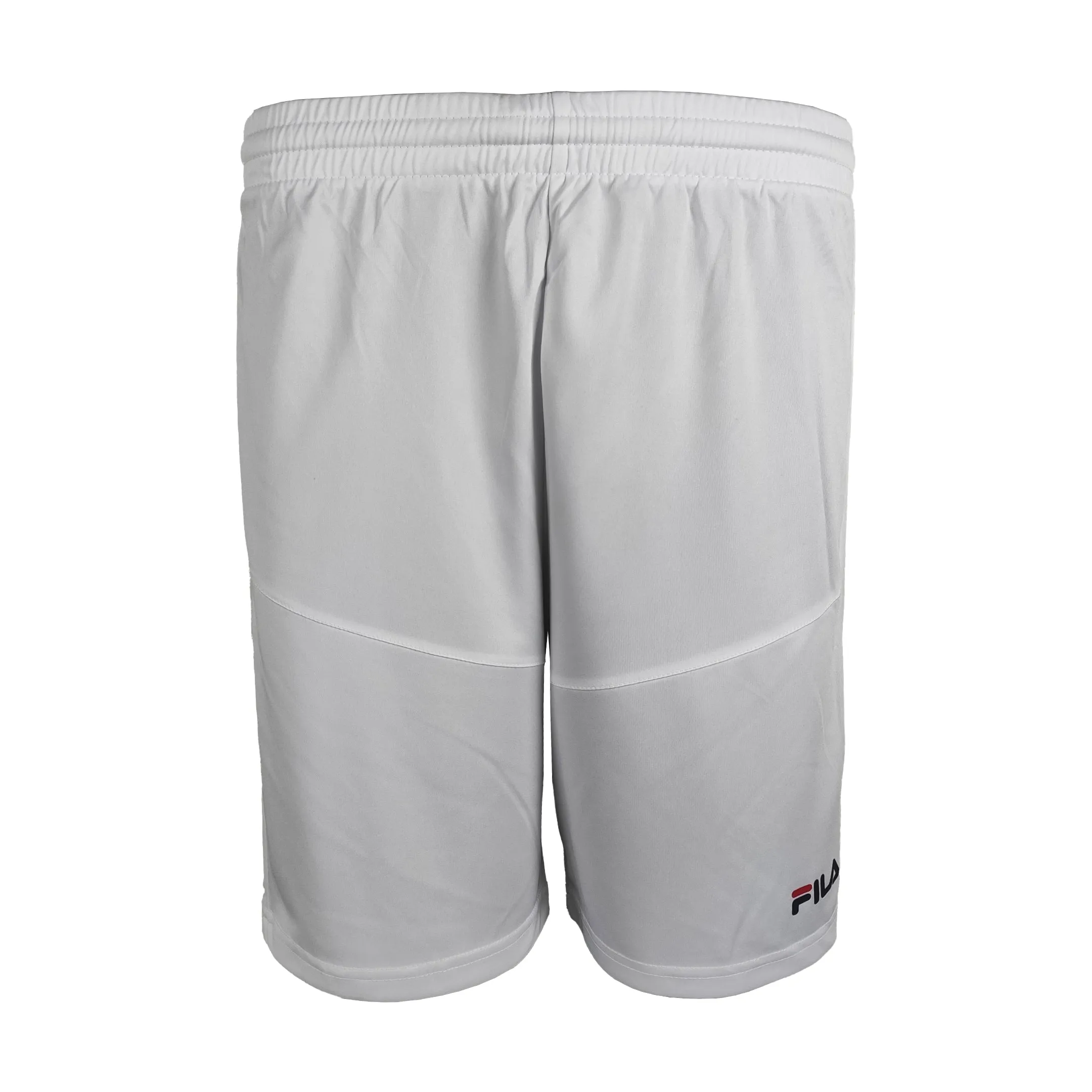 TROVE FILA SHORT 1.0