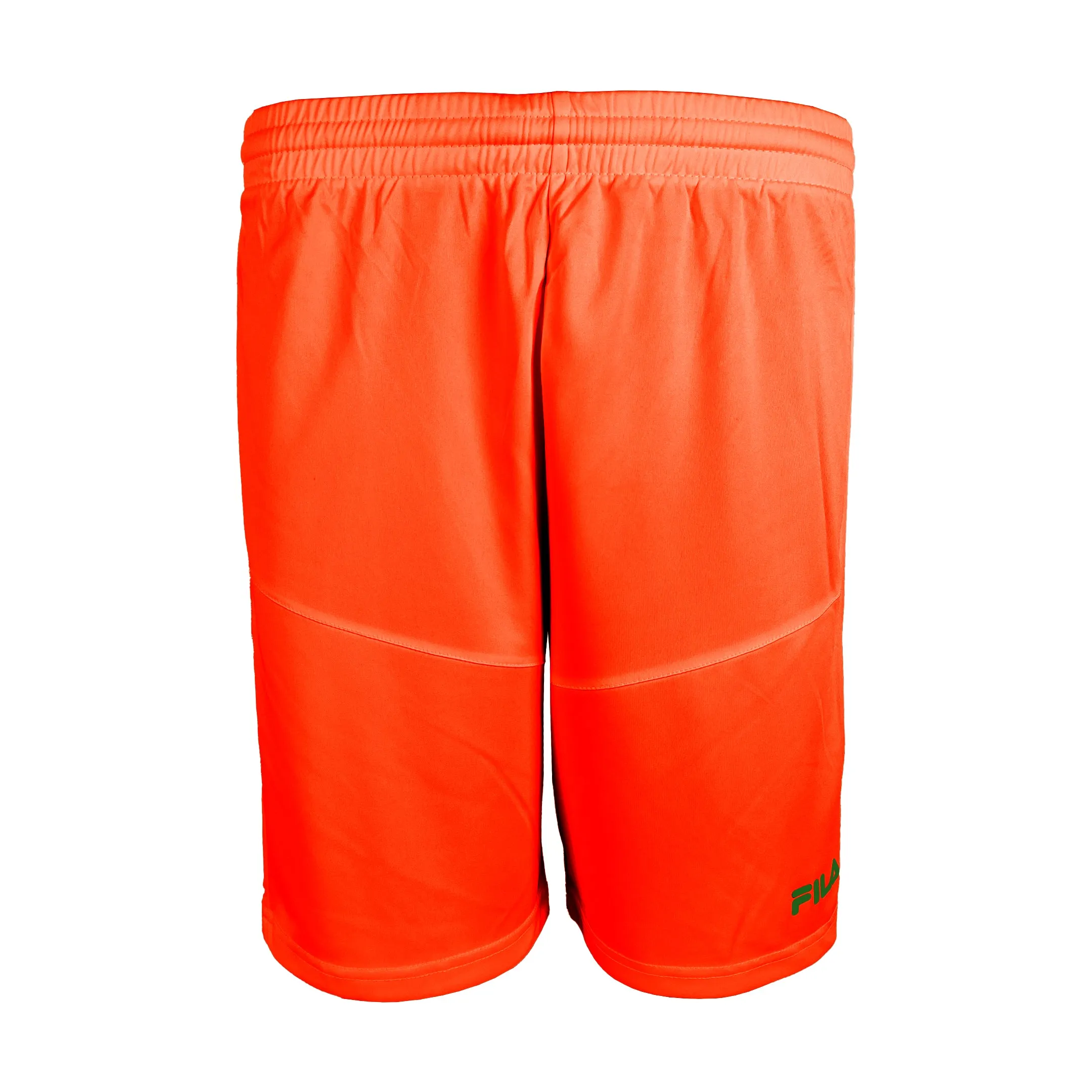 TROVE FILA SHORT 1.0