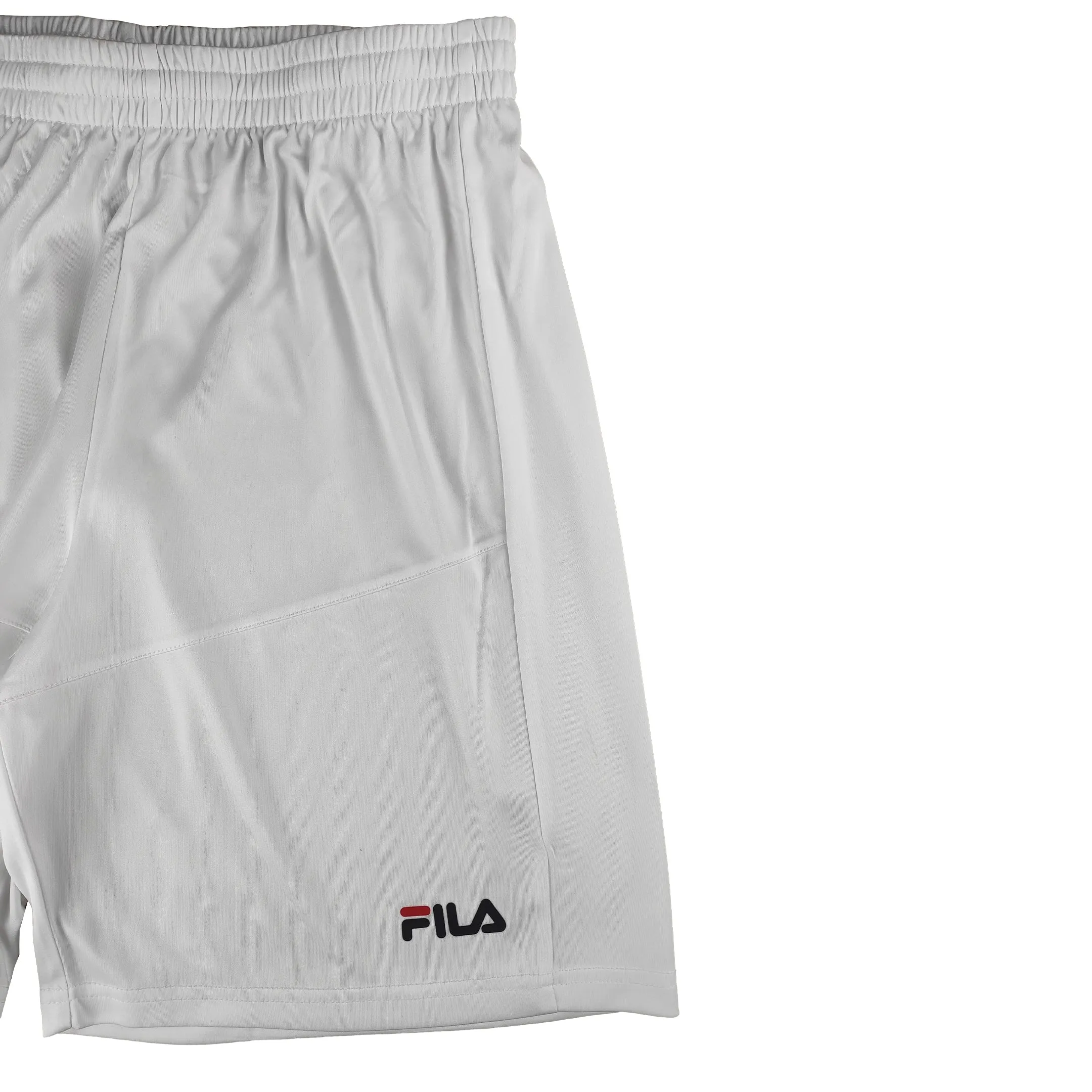 TROVE FILA SHORT 1.0