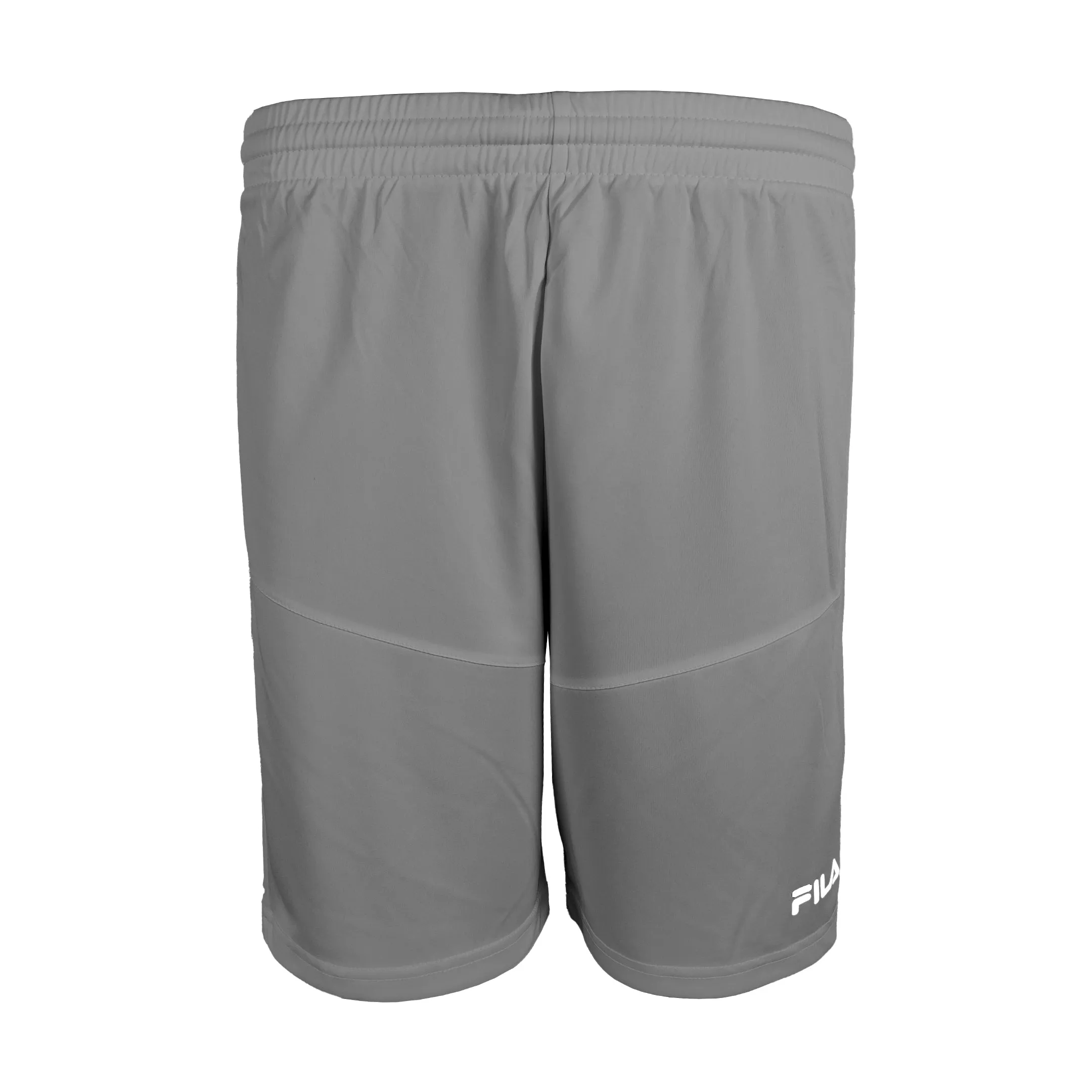 TROVE FILA SHORT 1.0