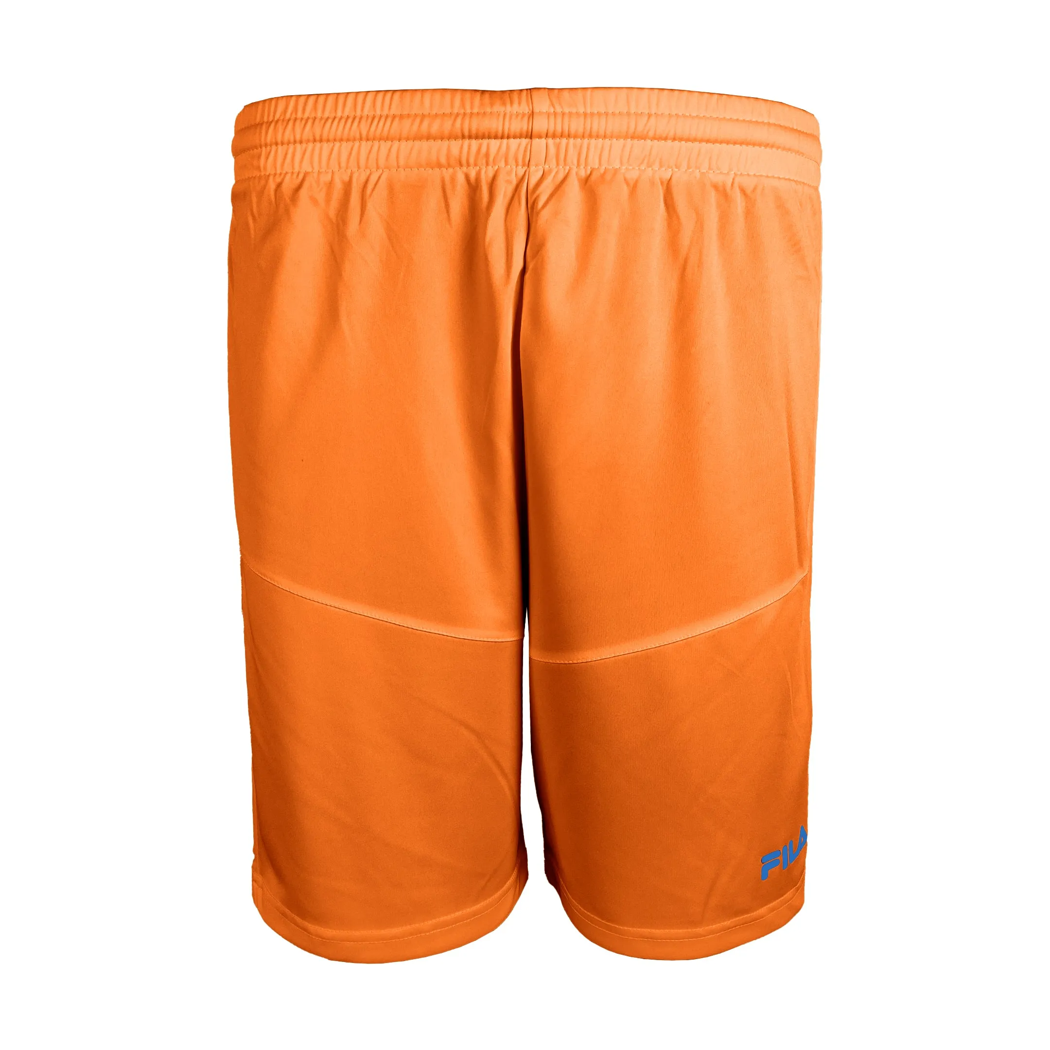 TROVE FILA SHORT 1.0