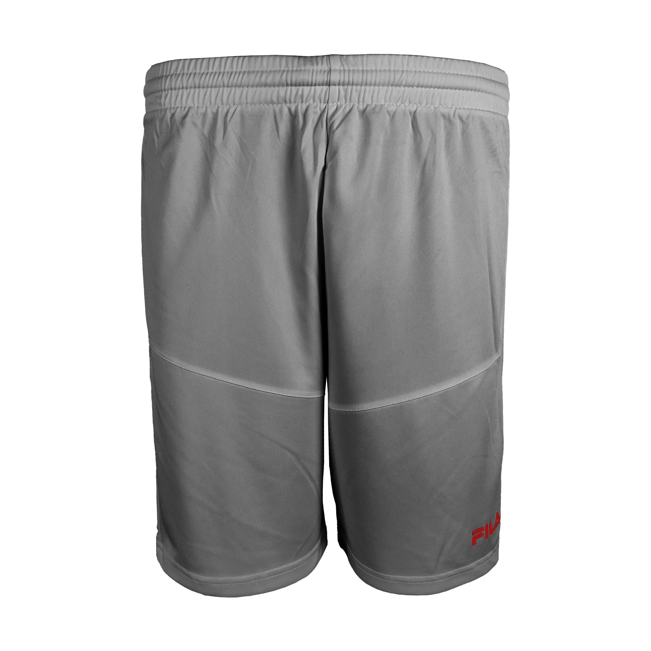 TROVE FILA SHORT 1.0