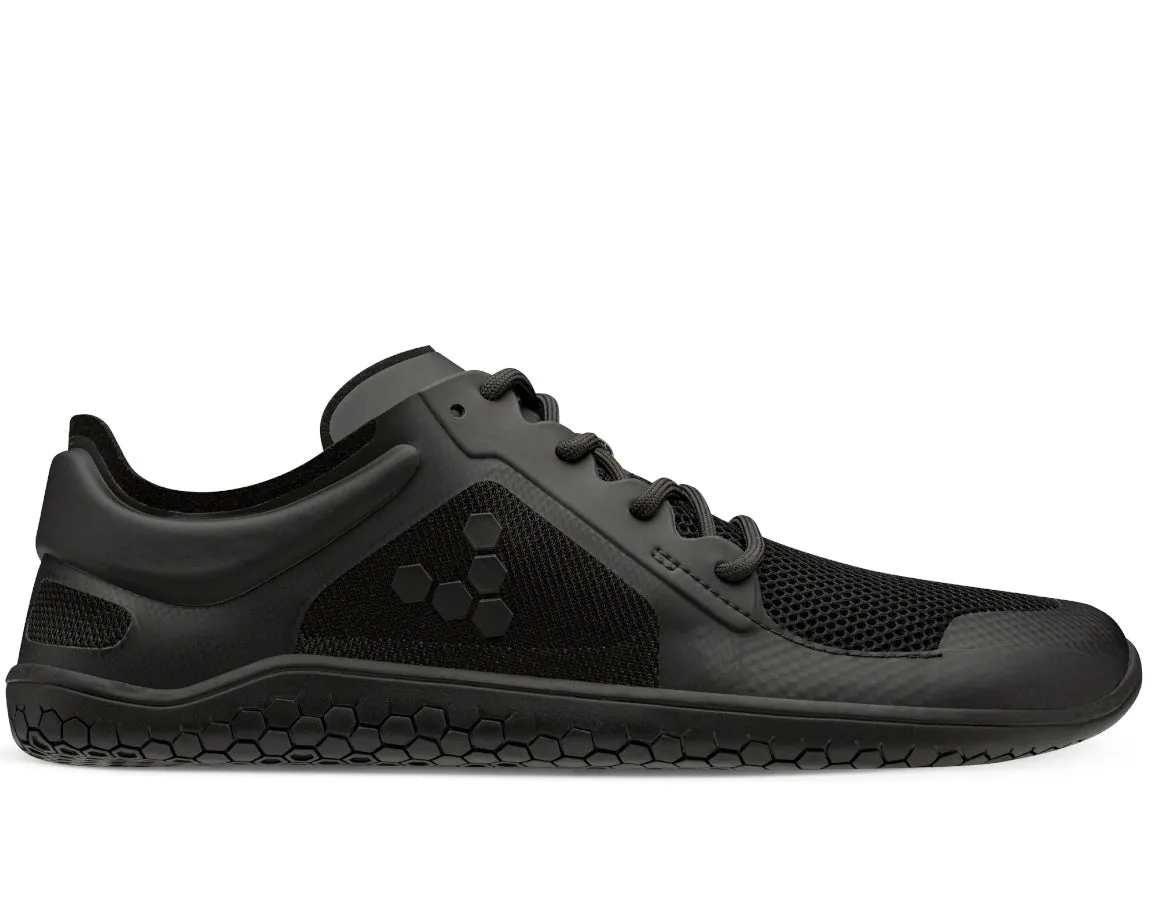 Vivobarefoot Primus Lite II Recycled Mens