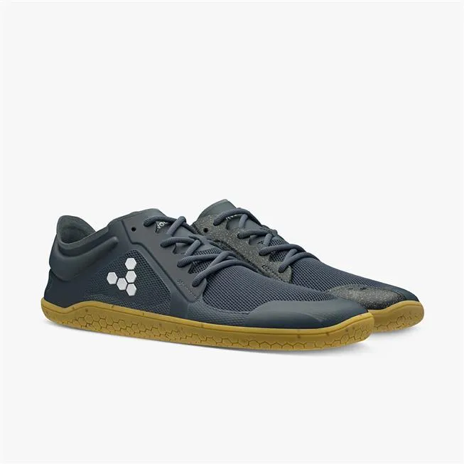 Vivobarefoot Primus Lite II Recycled Mens