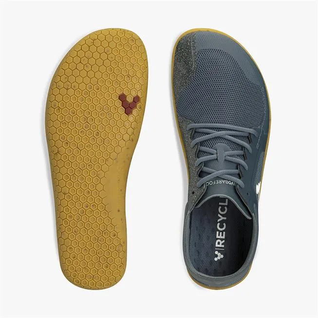 Vivobarefoot Primus Lite II Recycled Mens