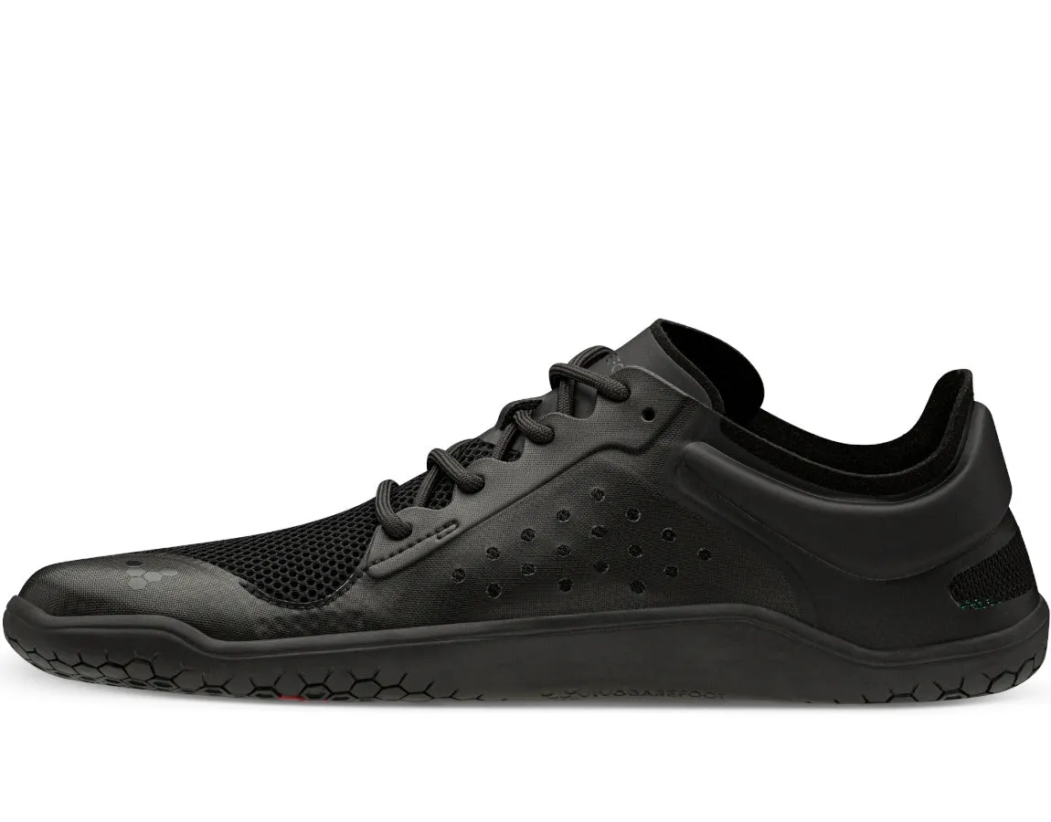 Vivobarefoot Primus Lite II Recycled Mens