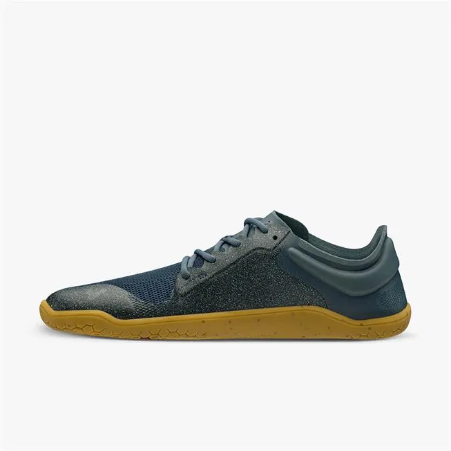 Vivobarefoot Primus Lite II Recycled Mens