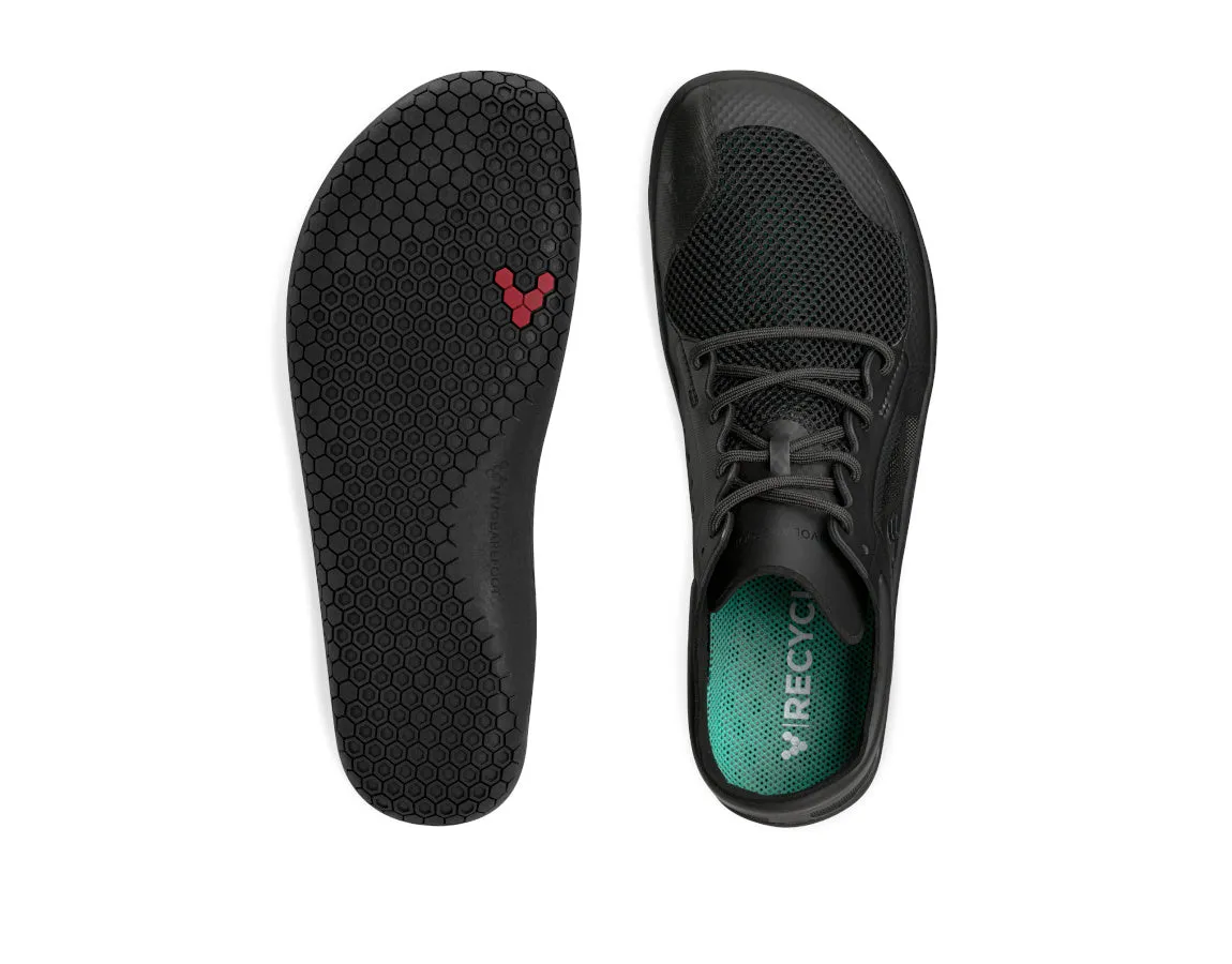 Vivobarefoot Primus Lite II Recycled Mens