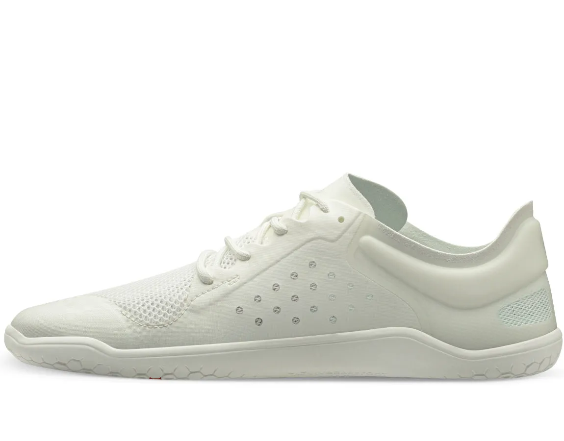 Vivobarefoot Primus Lite II Recycled Mens